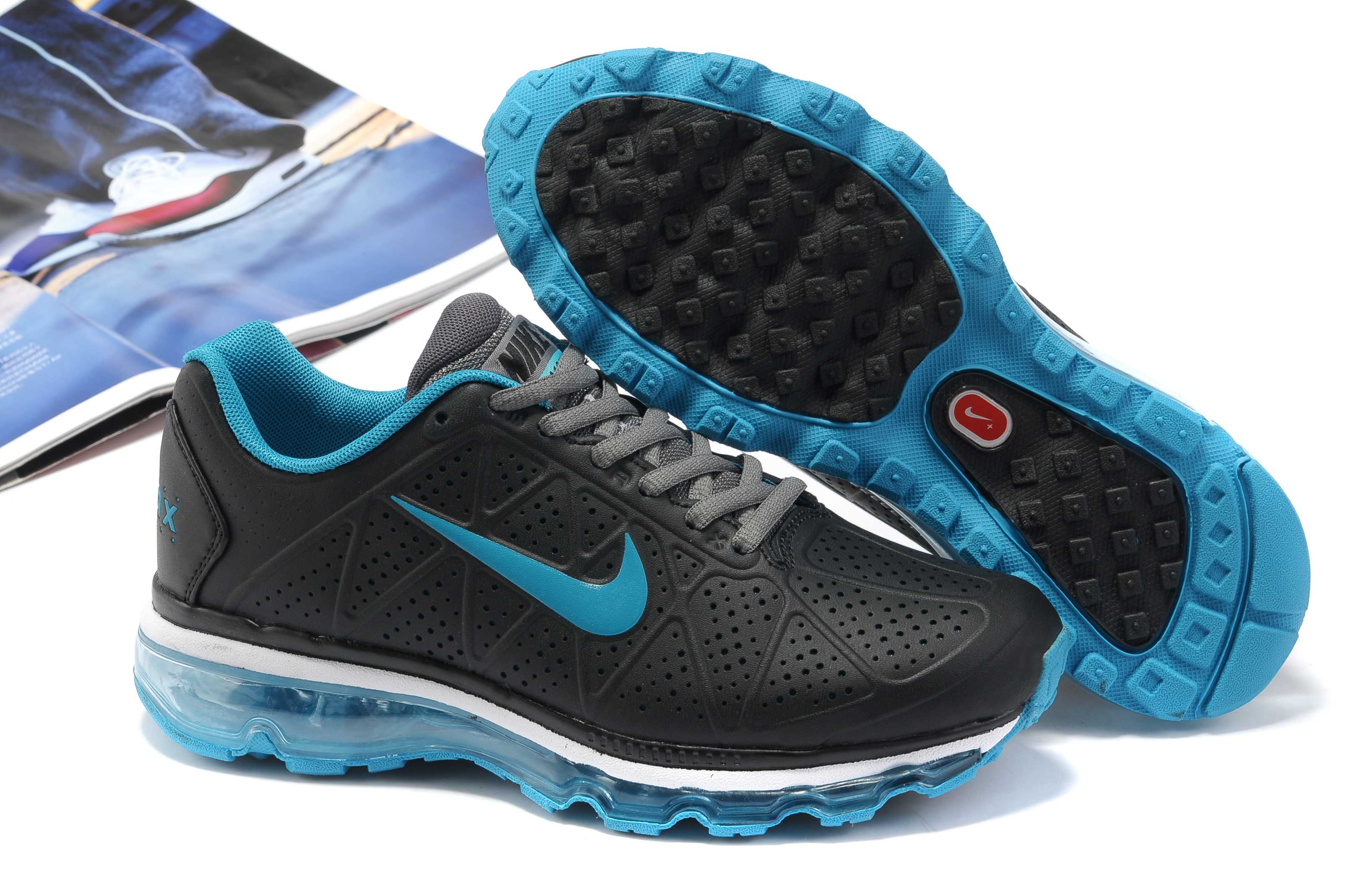 nike air max 2011 femme 2k4 nike course  acheter en ligne